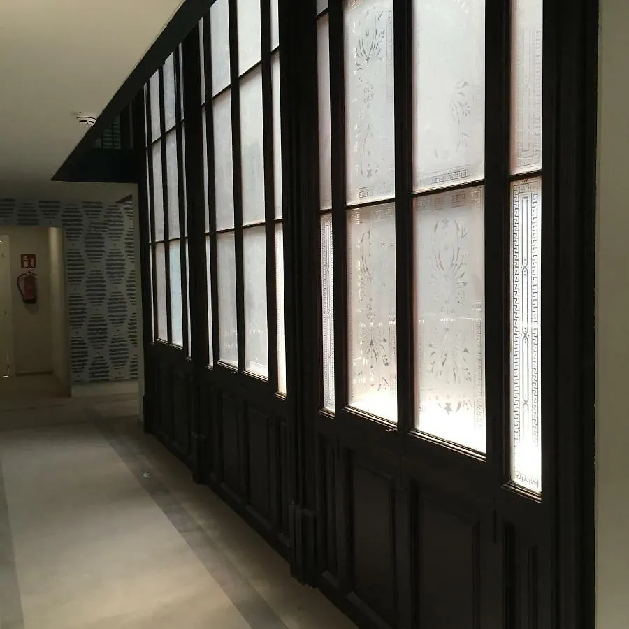 شقة Apartaments Lauria تاراغونا