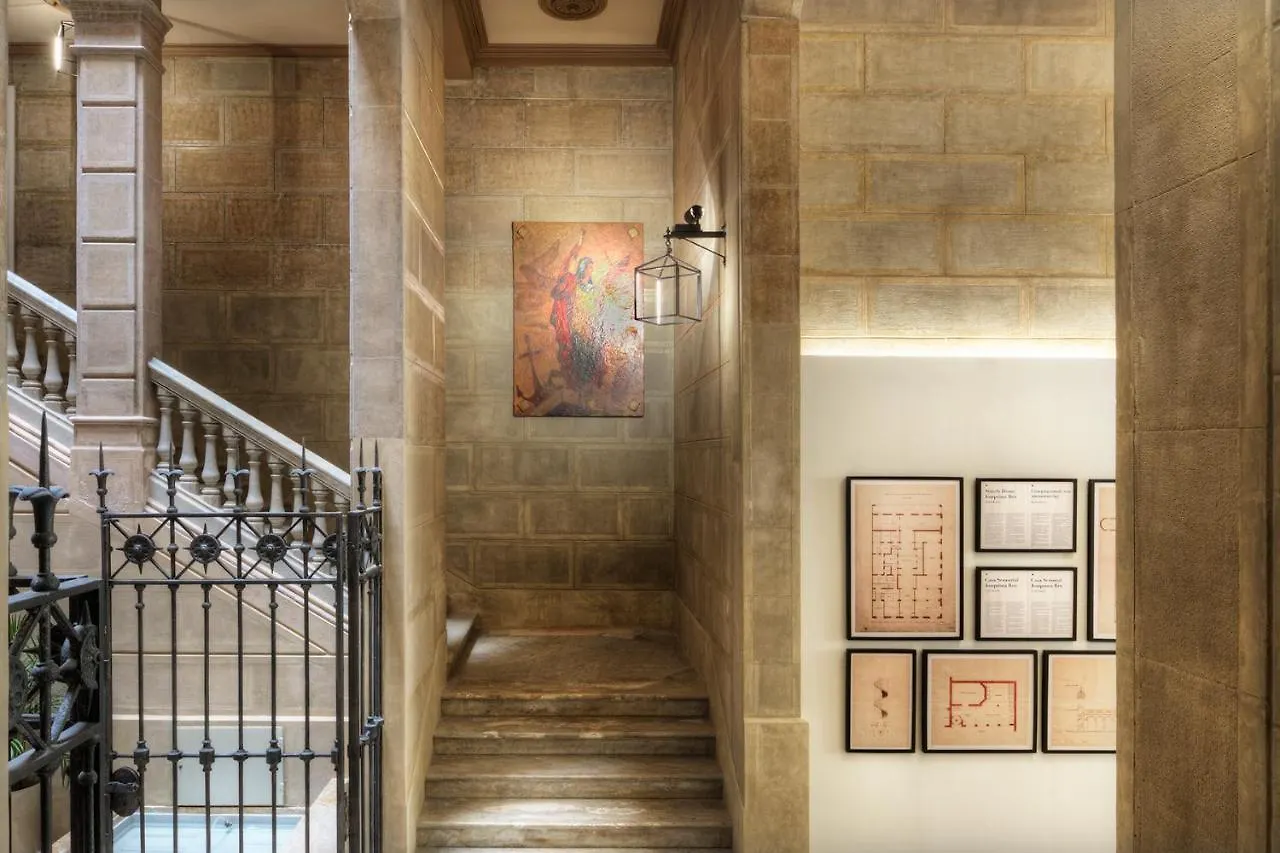 Apartaments Lauria Tarragona 0*,  Spagna