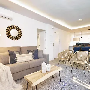 https://tuguest-conde-de-alcal.es-andalucia.com