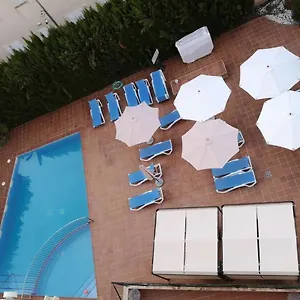 https://apartamentos-sema.balearic-islands.net